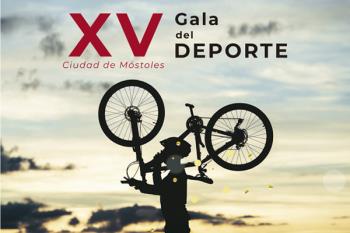 El evento tendrá lugar en le Teatro del Bosque a partir de las 19:30