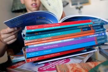 Esta cuantía se ha incrementado un 112%, pasando de 200.000 € el año pasado a 425.000€ este año