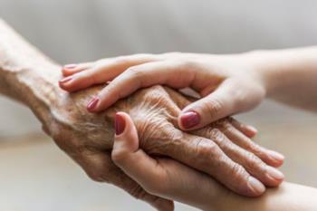 Un total de 30 personas han sido contratadas para ofrecer una cobertura de 12 meses