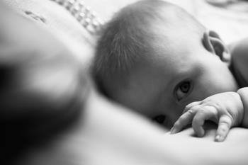 El Hospital Universitario de Móstoles y los centros de salud han recibido la acreditación IHAN Fase II. 