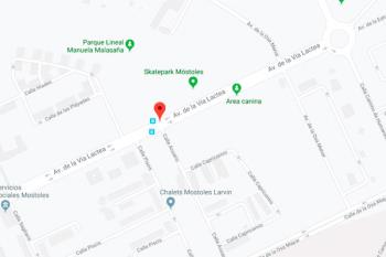 El ayuntamiento pide la reevaluación de una parcela cedida anteriormente para otro fin