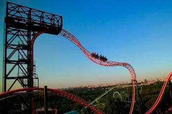 Los mostoleños podremos disfrutar el día 29 de diciembre de un superprecio en el ‘Día especial de Móstoles’