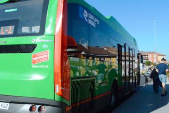 La línea estará operativa a partir del próximo 20 de diciembre