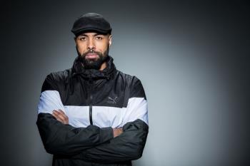 En el marco de Los Conciertos de la Muralla, el fin de semana del 2 y 3 de septiembre numerosos grupos formarán un cartel excepcional de hip hop, rock y mestizaje