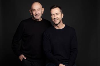 Una plataforma para entrenar y gestionar las emociones para los hombres gay