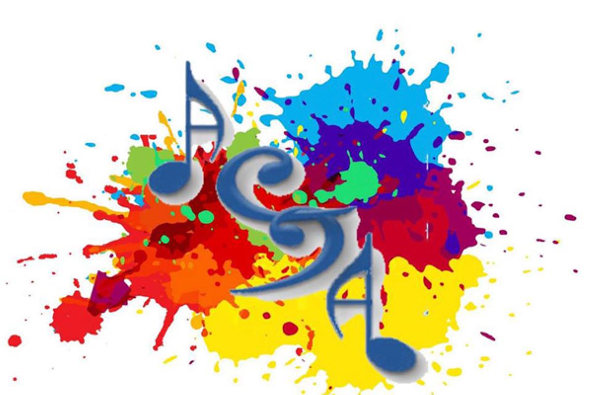 Sus impulsores tienen el objetivo de visualizar a las y los artistas de Sanse y Alcobendas