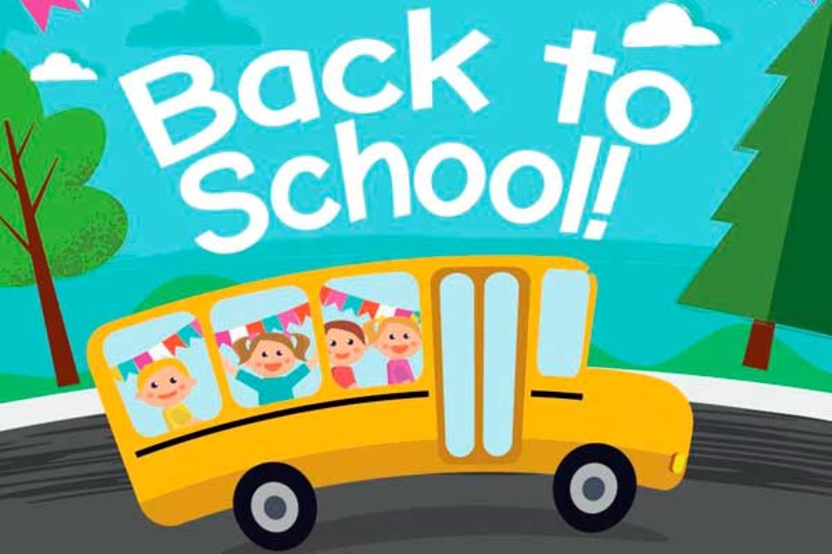 El Parque Comercial y de Ocio, en Getafe, ha programado actividades bilingües para disfrutar de la vuelta al cole y obtener  promociones y descuentos