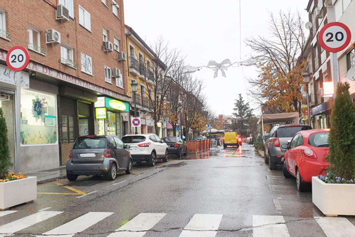 También habrá cortes los días 24, 25 y 31 de diciembre, así como los días 1, 4, 5 y 6 de enero de 2020