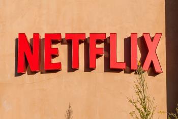 Lee toda la noticia 'Netflix inaugura sus estudios en Madrid'