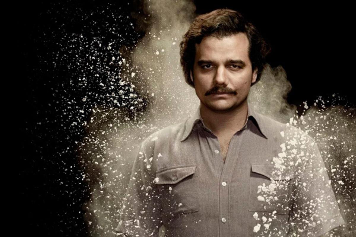 La compañía ha tenido que retirar parte de su campaña publicitaria de promoción