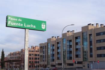 Los socialistas reclaman al Gobierno que anuncie la construcción del centro escolar para el próximo curso 2020/2021