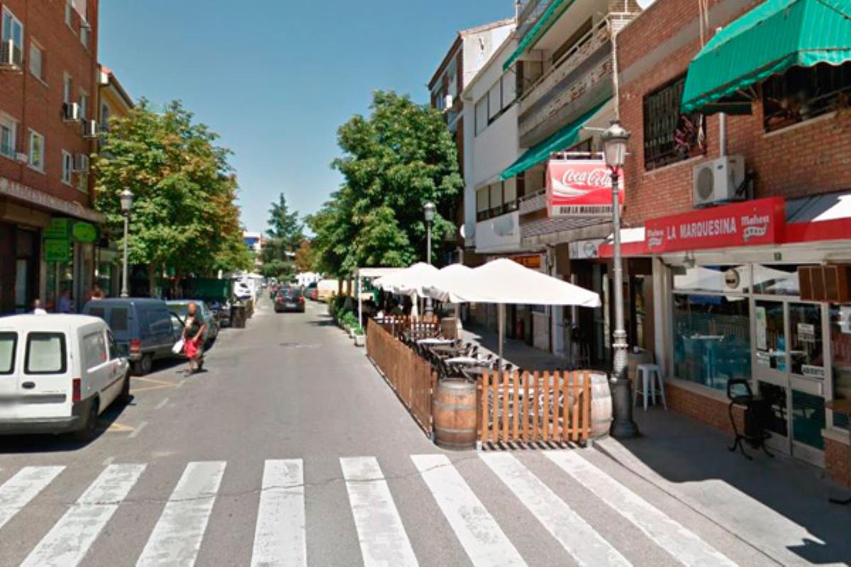 26 establecimientos hosteleros de la localidad nos presentarán sus creaciones del 7 al 10 de junio
