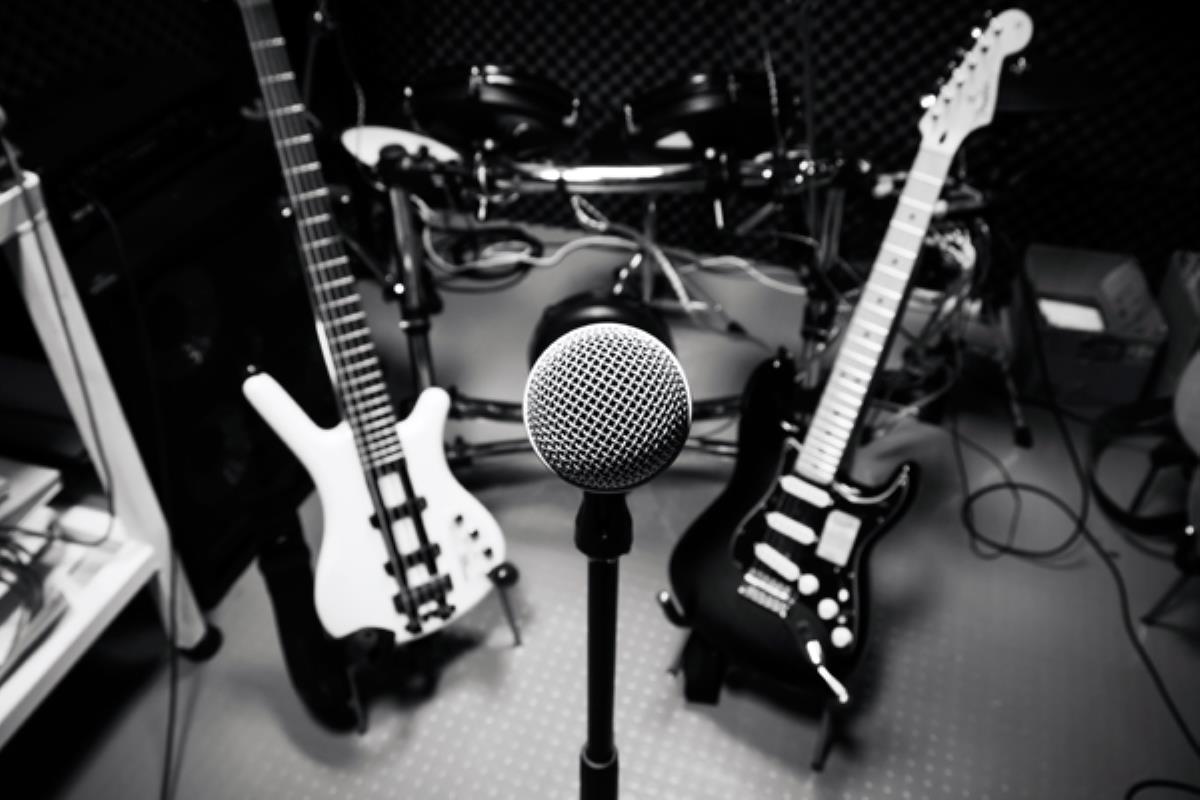 El concurso se celebrará el próximo 20 de septiembre