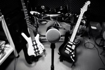 El concurso se celebrará el próximo 20 de septiembre