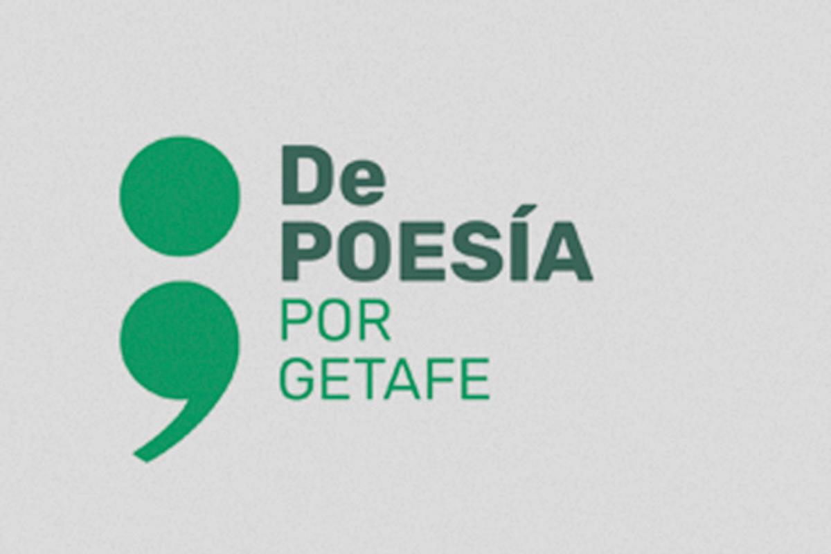 Teatro, poesía e, incluso, actuaciones de Lola Herrera y Rozalén podrán disfrutarse durante la semana