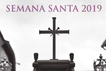 Esta celebración cuenta con la declaración de Fiesta de Interés Turístico Regional