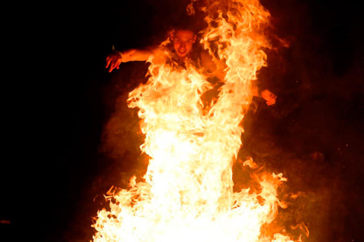Alcobendas, Rivas Vaciamadrid, Tres Cantos o Vicálvaro son algunas de las opciones