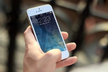 Todos los eventos navideños están recogidos en esta app móvil