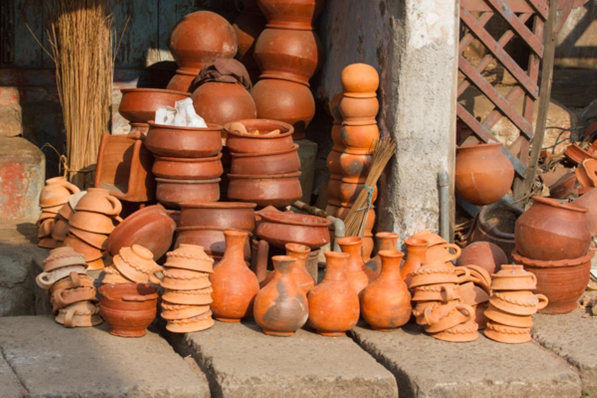 Del 24 al 27 de agosto