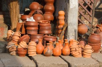 Del 24 al 27 de agosto