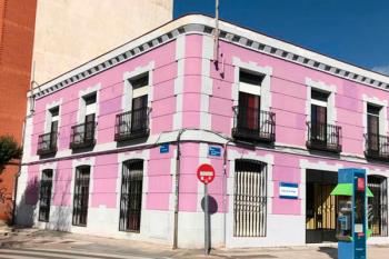 Con la llegada de 2018 incluirá ocho nuevas actividades como ‘Poesía y cine’ o ‘La voz del cuerpo’