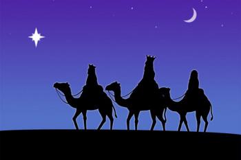 Debido a las altas probabilidades de lluvia para esta tarde