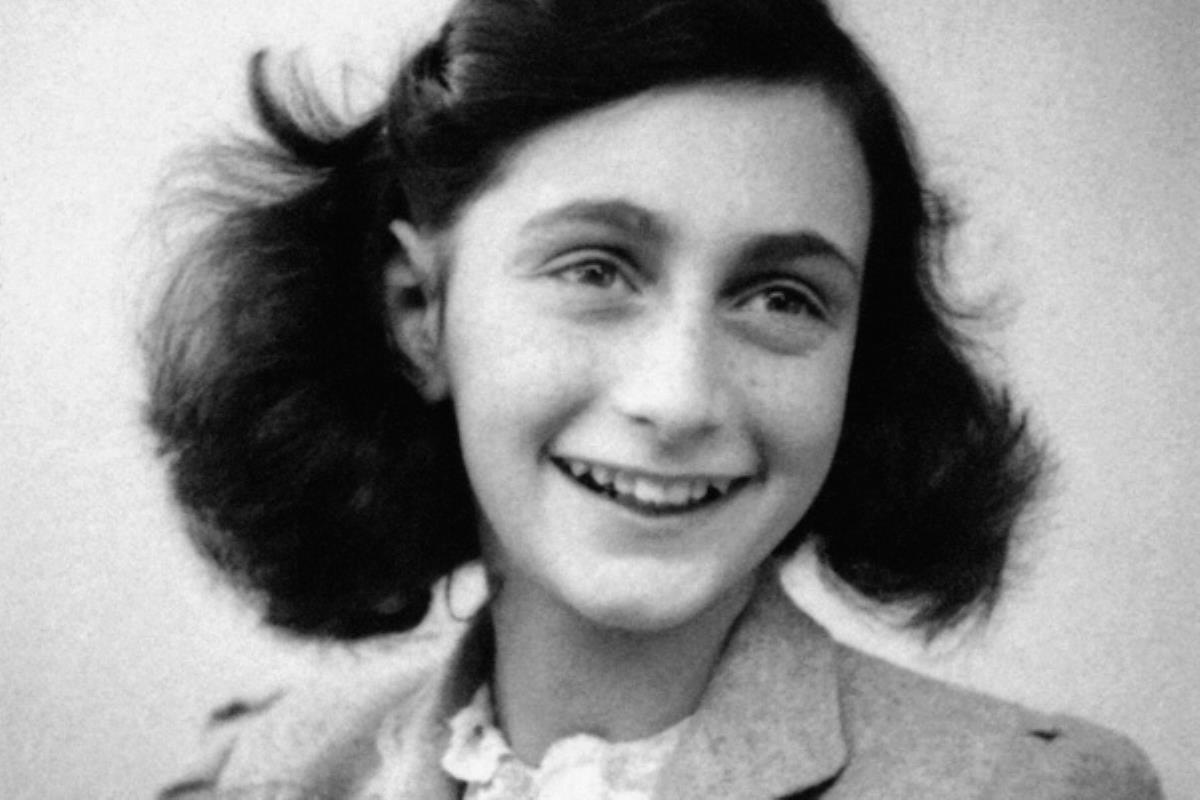 La gira mundial de la muestra histórica hace una parada en el Centro Cultural Villa de Móstoles