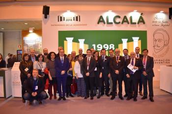 Nuestra ciudad apostará por la gastronomía y sus tres fiestas de interés turístico