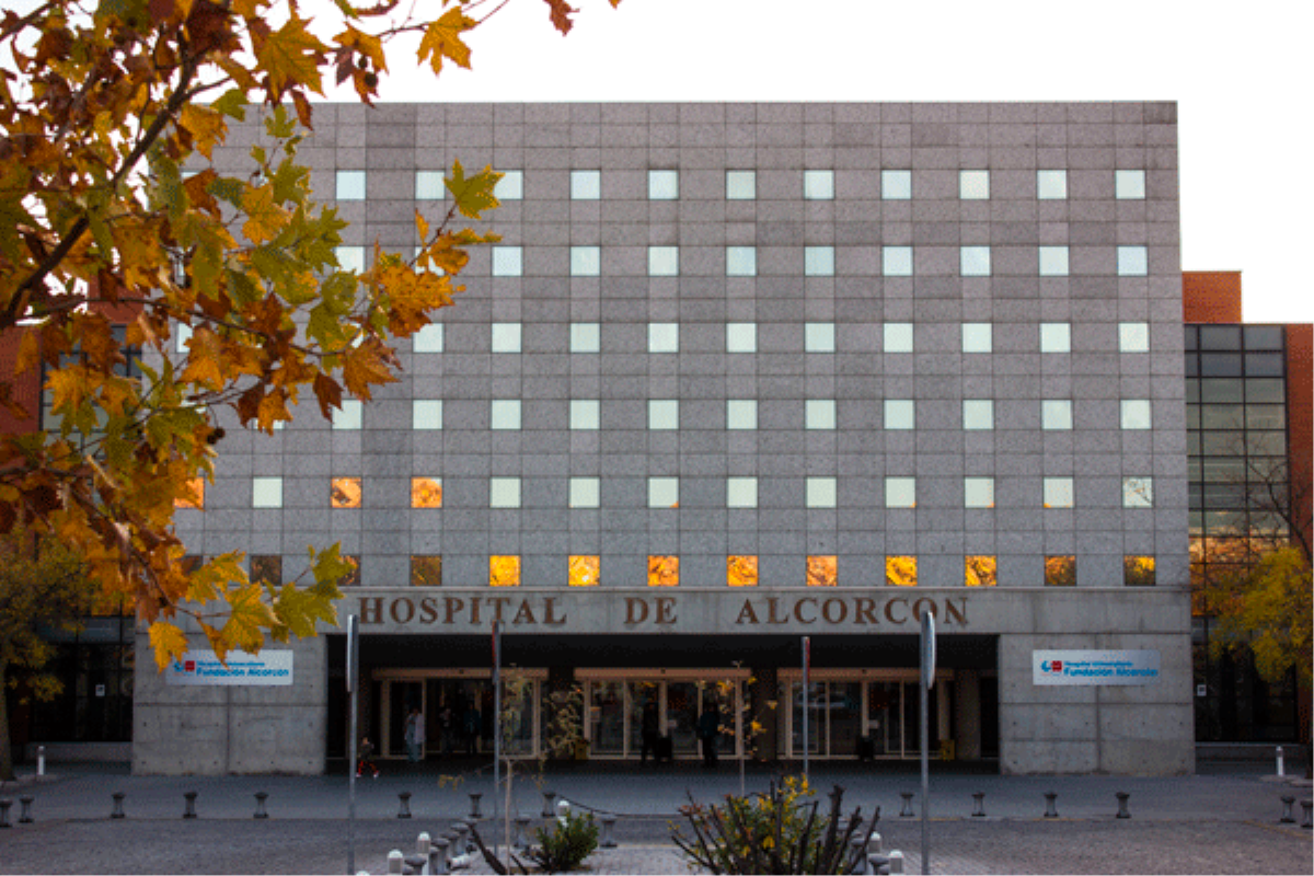 Celebrará su aniversario con varias actividades dirigidas a los profesionales y pacientes 