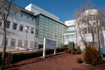 Santiago Llorente y la concejala de Sanidad de Leganés anuncian su intención de participar en las concentraciones convocadas contra esta decisión