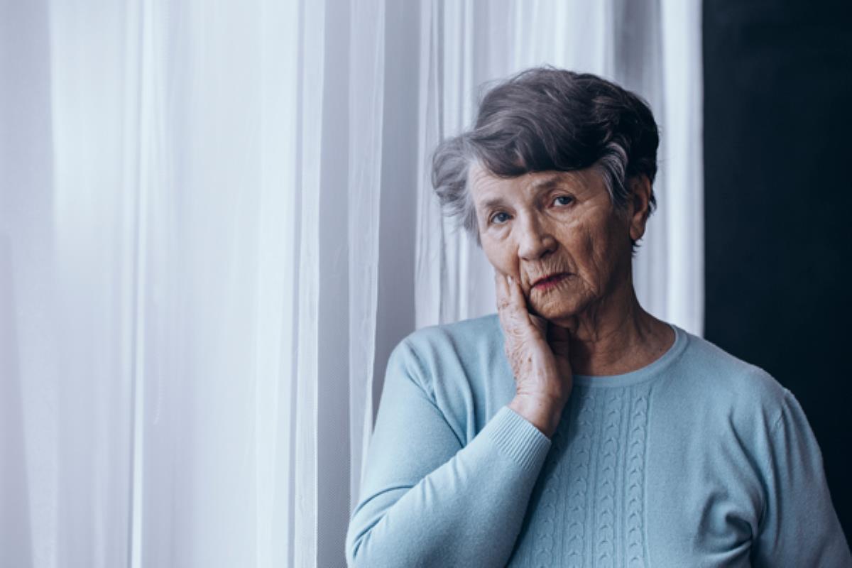 Para apoyar la iniciativa de CEAFA que reclama la puesta en marcha de una política de Estado para dicha enfermedad