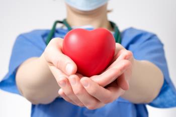 La OCU asegura que nuestro sistema funciona especialmente bien