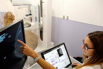 El hospital HLA Universitario Moncloa contará con más métodos para prevenir el cáncer de mama