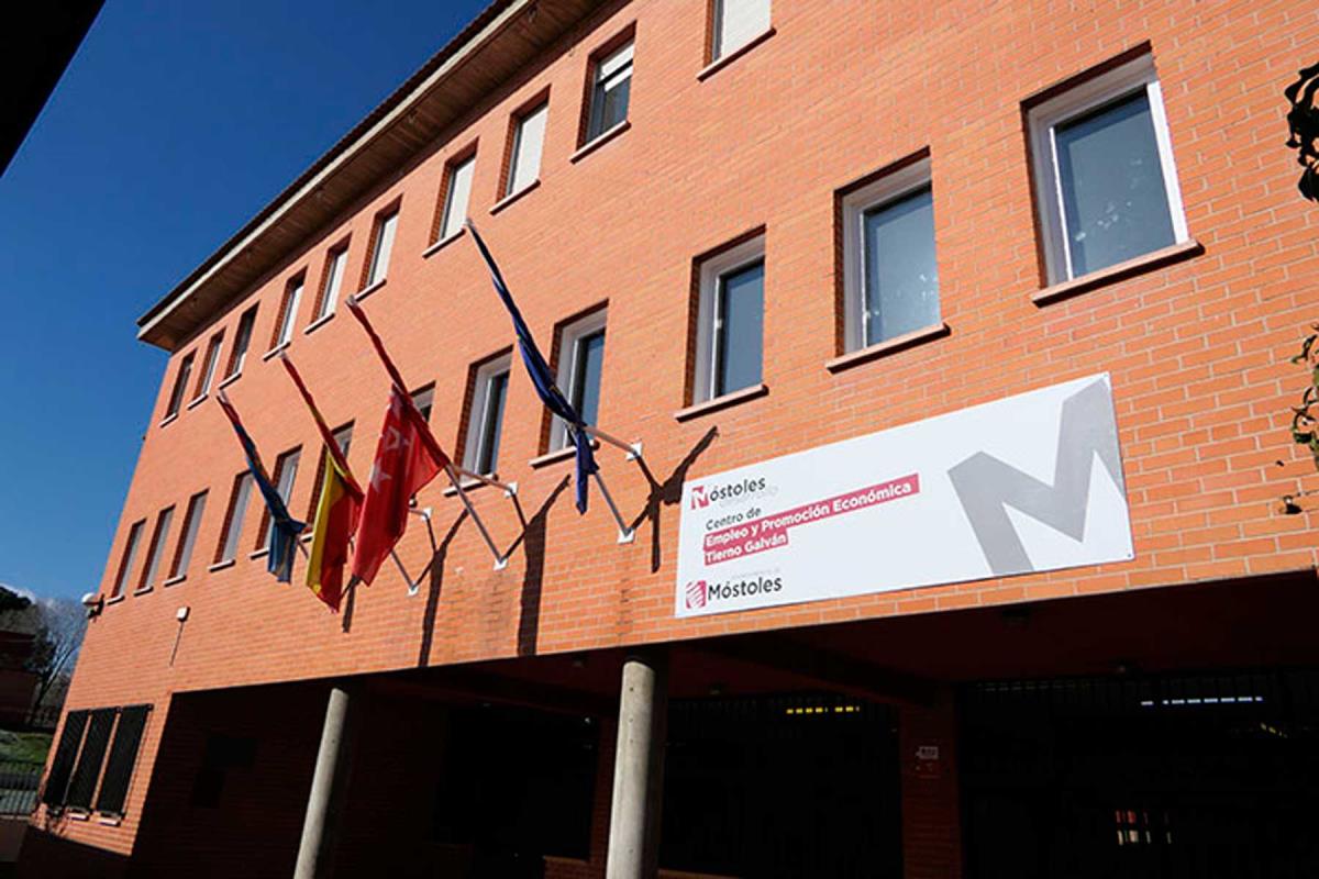 Se ha convocado de forma extraordinaria y urgente al consejo de administración para votar la decisión