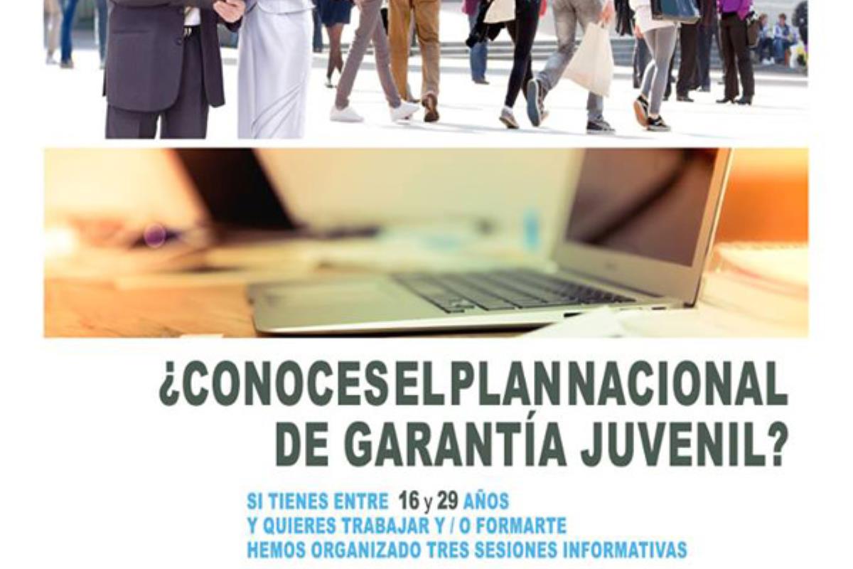 El acto comenzará a las 10 horas del próximo miércoles