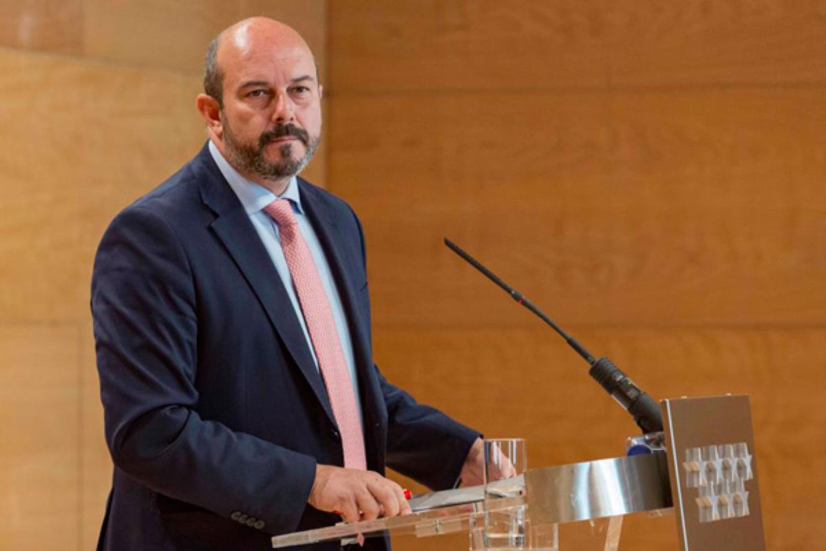 La mayoría de estas plazas están destinadas a profesores y maestros