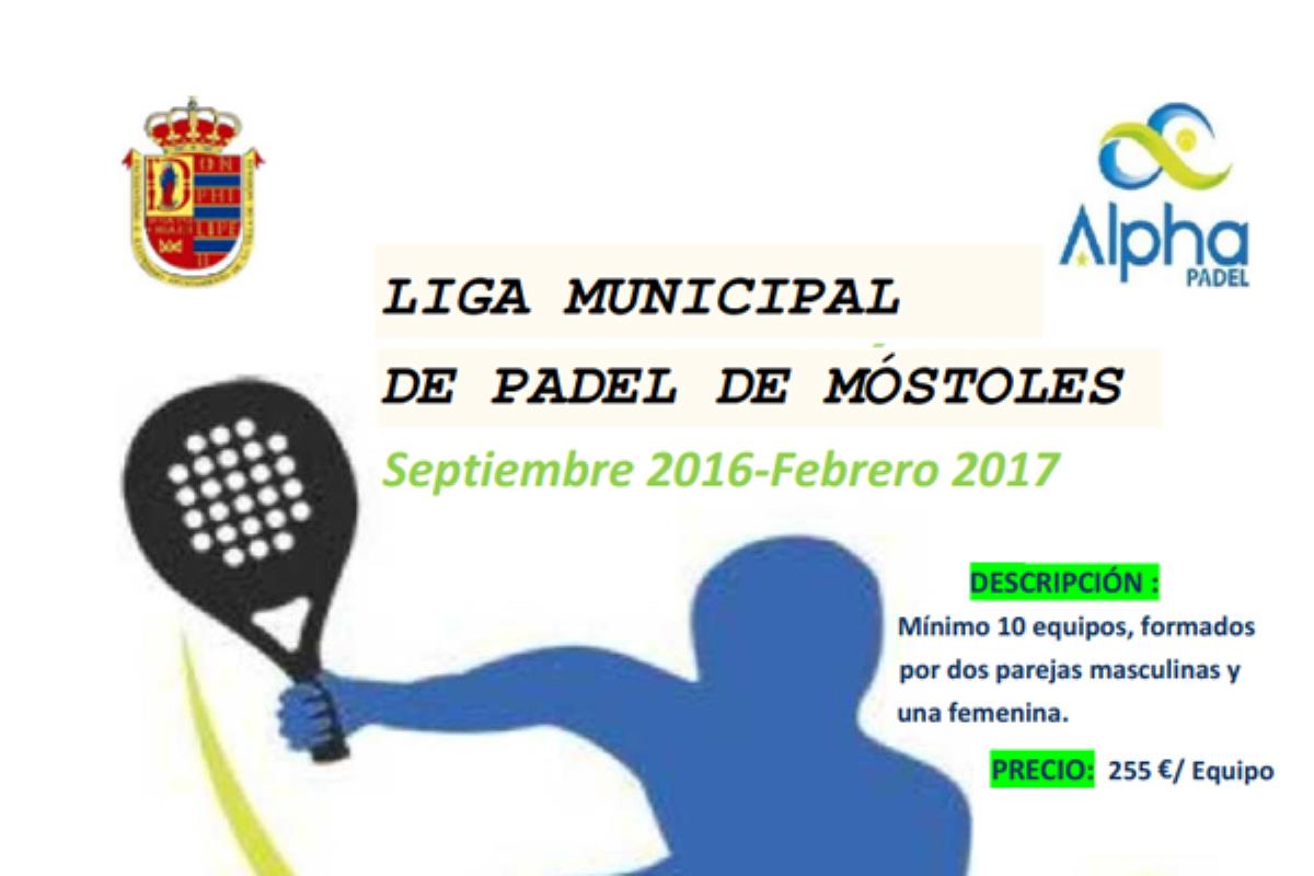  La nueva temporada estará comprendida entre septiembre y febrero