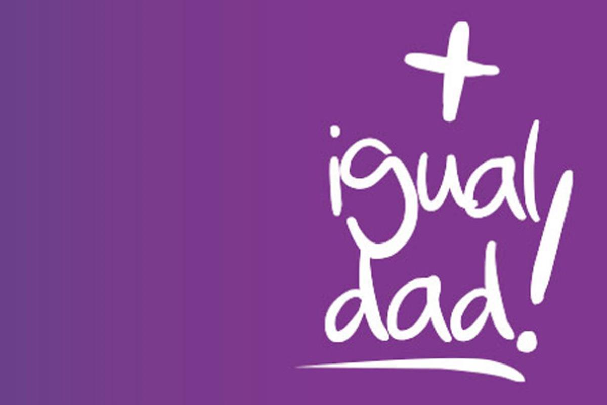 La Casa de la Mujer acoge hoy una sesión sobre herencias y sucesiones