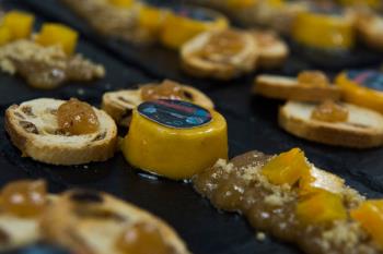 Llega este viernes 22 y se podrá disfrutar hasta el día 1 de diciembre