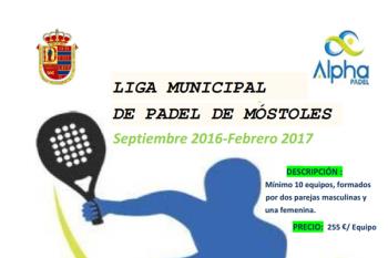  La nueva temporada estará comprendida entre septiembre y febrero