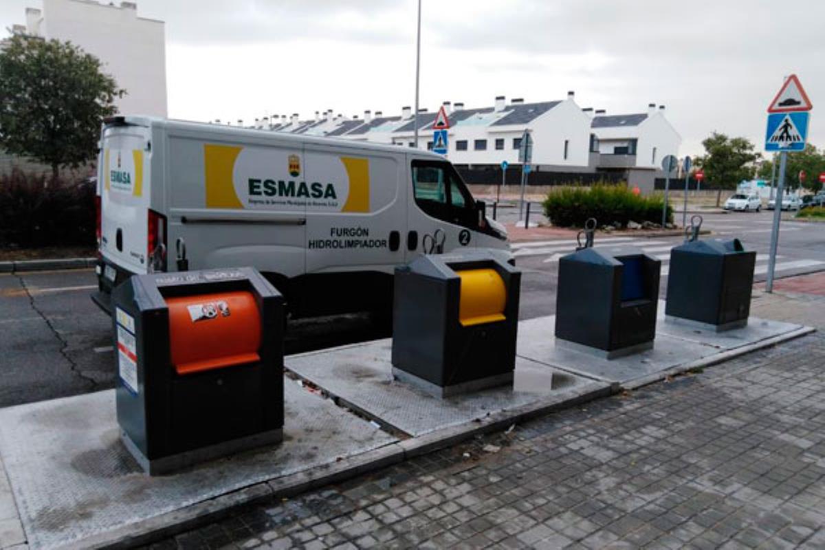 Los populares reiteran su negativa a nombrar a su representante en el Consejo de Administración