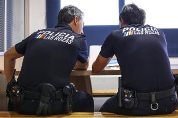 Las pruebas de acceso se realizarán antes de verano para agilizar la incorporación al servicio