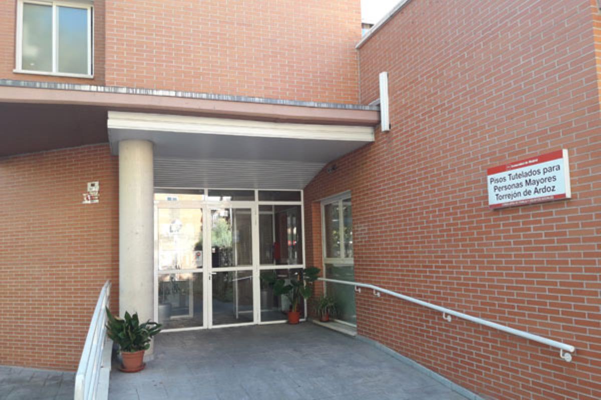 Desde el pasado miércoles 19 de septiembre, la línea urbana L3 cuenta con estas dos nuevas paradas