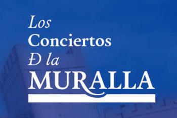 Según el edil popular la subcontratación ha elevado el coste de los conciertos