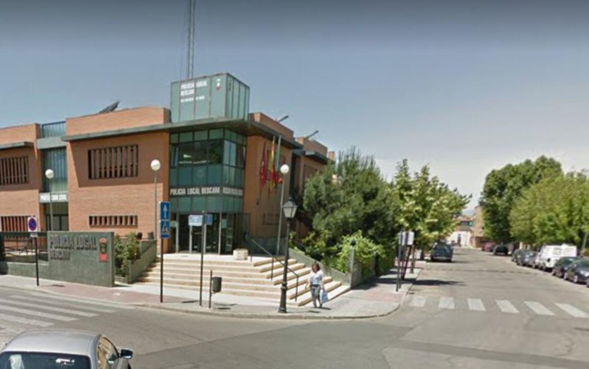 Todos aquellos interesados deberán pedir cita previa 