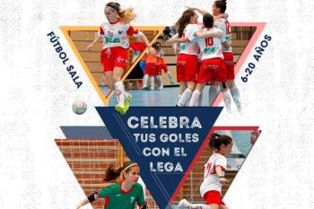 El club ya piensa en crear nuevos equipòs para la nueva temporada 2018-2019