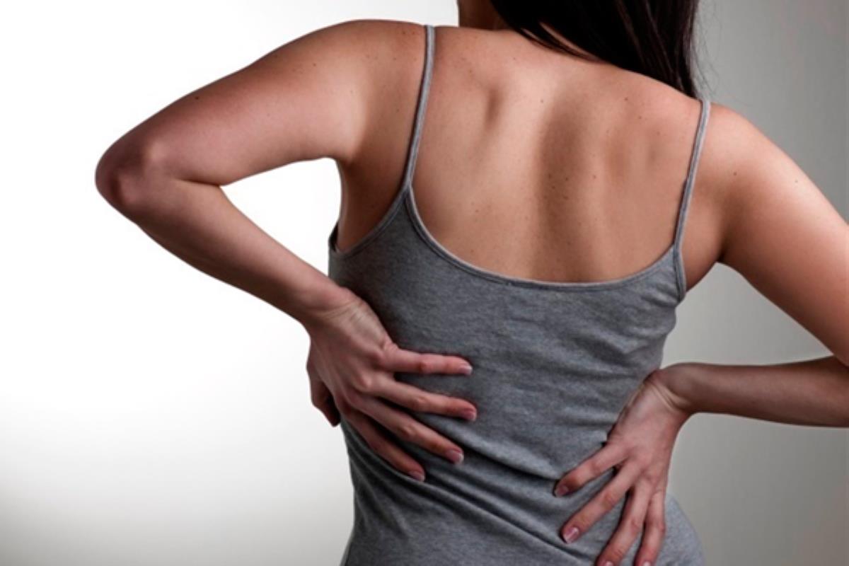 Serán inauguradas mañana por el alcalde a las 17 horas en el centro cívico La Serna