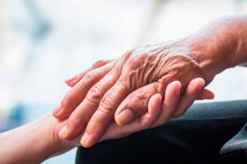 La Comunidad creará 72 nuevas vacantes en el centro Gran Residencia por valor de 1,6 millones  