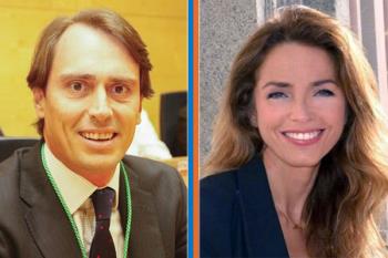 Desde el comienzo de la legislatura han sido ya 4 los concejales que han renunciado