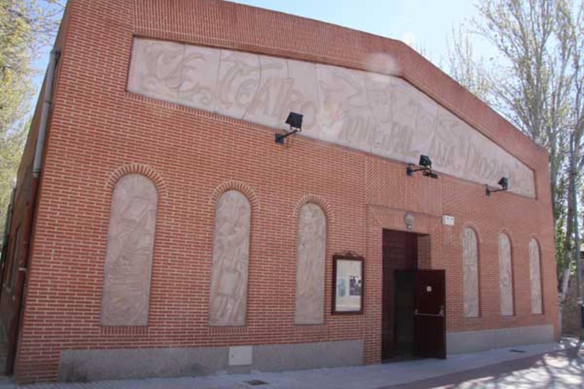 La banda Municipal de Música de Humanes interpretará bandas sonoras de películas 